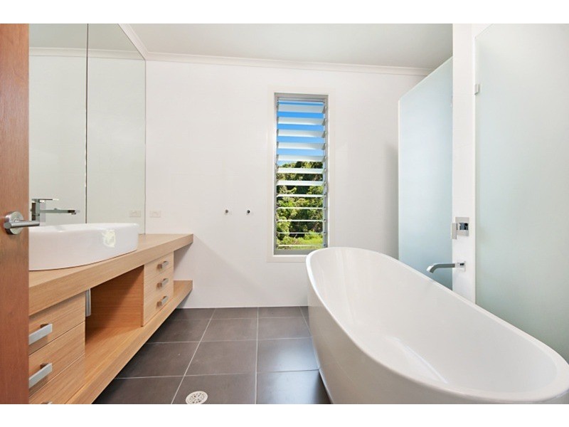 20 Brolga Place, Lennox Head NSW 2478