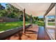 20 Brolga Place, Lennox Head NSW 2478