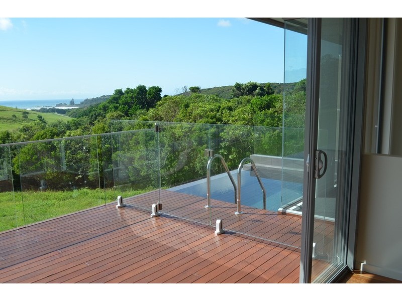 20 Brolga Place, Lennox Head NSW 2478