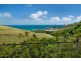 20 Brolga Place, Lennox Head NSW 2478