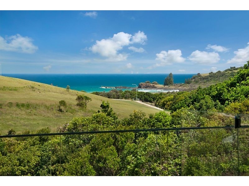 20 Brolga Place, Lennox Head NSW 2478