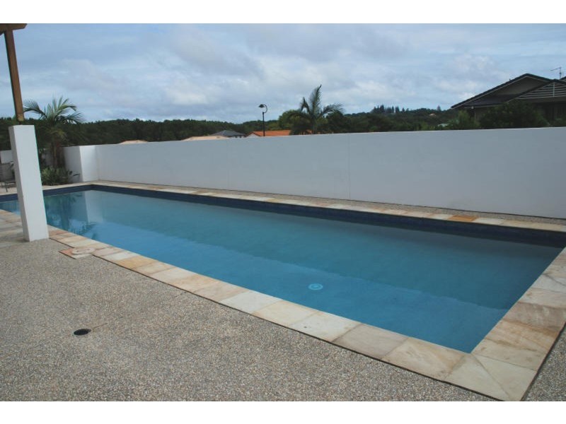 2/33 Redford Drive, Skennars Head NSW 2478