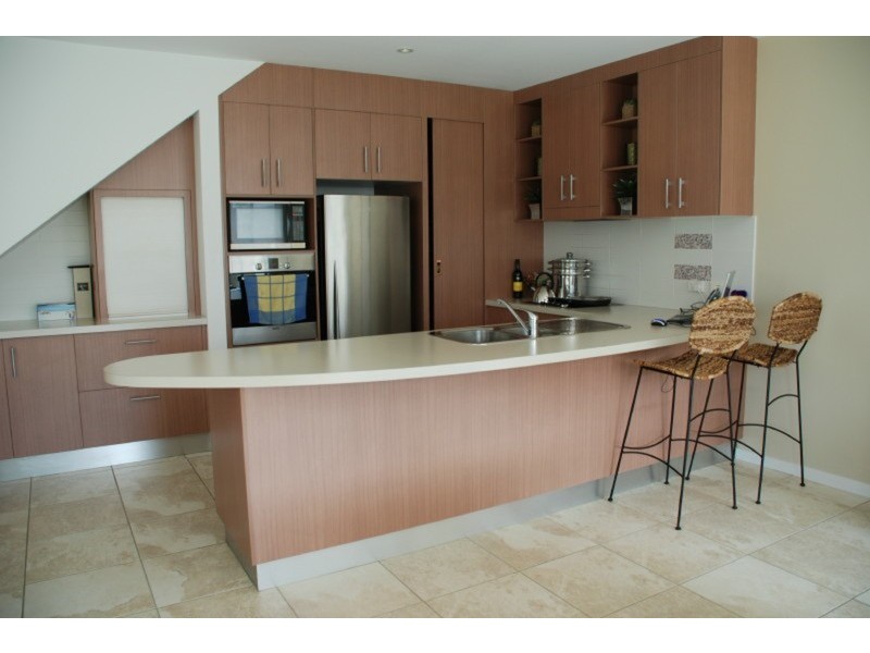 2/33 Redford Drive, Skennars Head NSW 2478