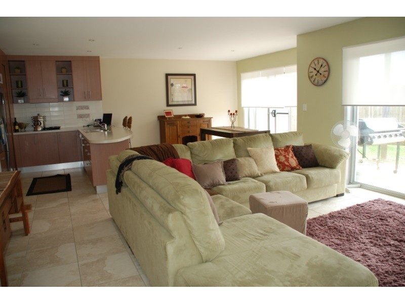 2/33 Redford Drive, Skennars Head NSW 2478