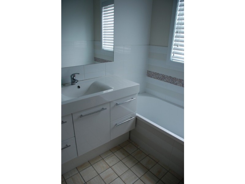 2/33 Redford Drive, Skennars Head NSW 2478