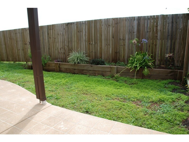 2/33 Redford Drive, Skennars Head NSW 2478