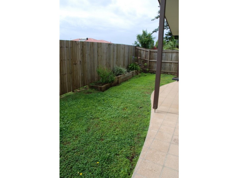 2/33 Redford Drive, Skennars Head NSW 2478