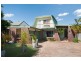 1/7 Gibbon Street, Lennox Head NSW 2478