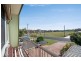 1/7 Gibbon Street, Lennox Head NSW 2478
