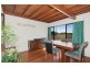 1/7 Gibbon Street, Lennox Head NSW 2478