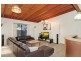 1/7 Gibbon Street, Lennox Head NSW 2478