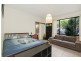 1/7 Gibbon Street, Lennox Head NSW 2478