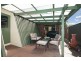 1/7 Gibbon Street, Lennox Head NSW 2478