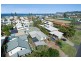1/7 Gibbon Street, Lennox Head NSW 2478
