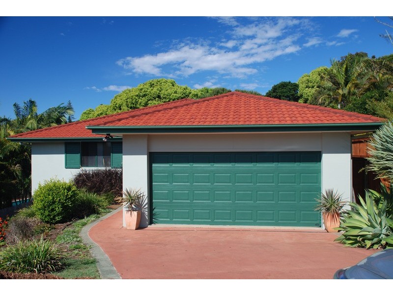 29 Ibis Place, Lennox Head NSW 2478