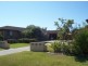 5/12-14 Fern Street, Lennox Head NSW 2478