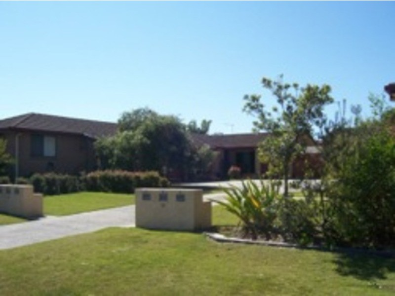 5/12-14 Fern Street, Lennox Head NSW 2478