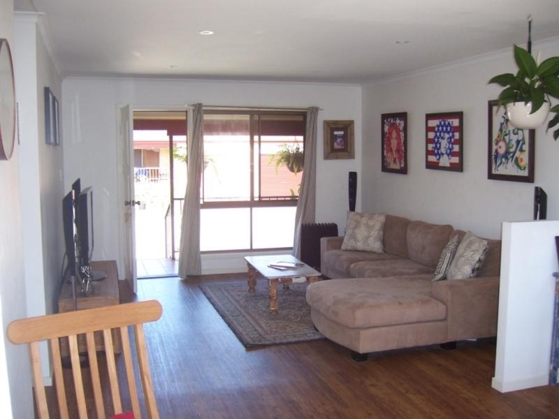5/12-14 Fern Street, Lennox Head NSW 2478