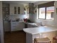 5/12-14 Fern Street, Lennox Head NSW 2478