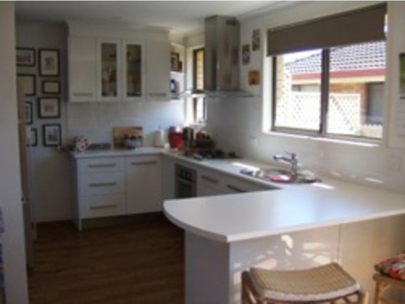 5/12-14 Fern Street, Lennox Head NSW 2478