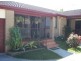 5/12-14 Fern Street, Lennox Head NSW 2478
