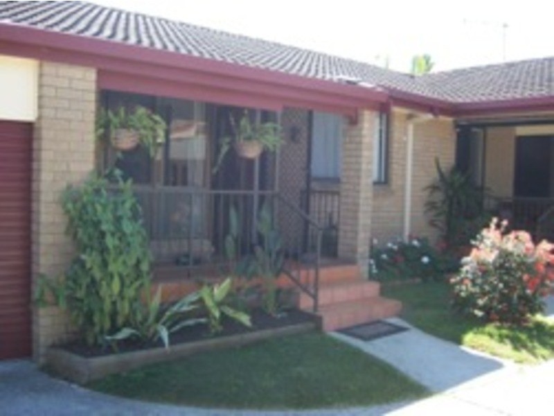 5/12-14 Fern Street, Lennox Head NSW 2478