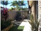 5/12-14 Fern Street, Lennox Head NSW 2478