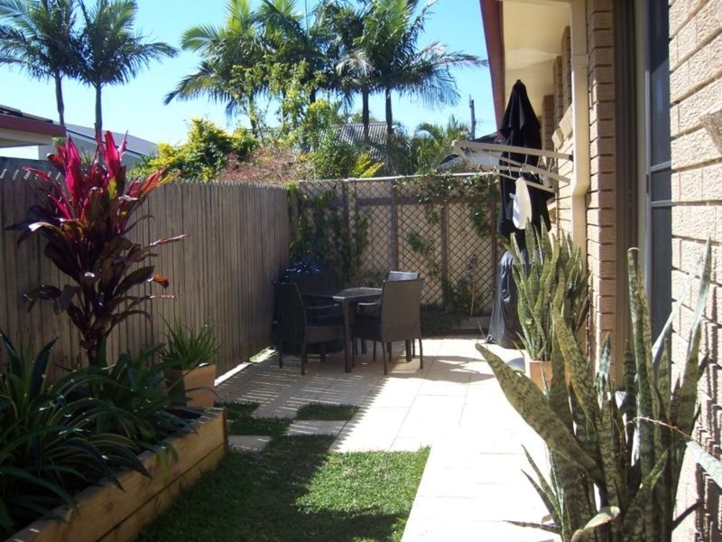 5/12-14 Fern Street, Lennox Head NSW 2478