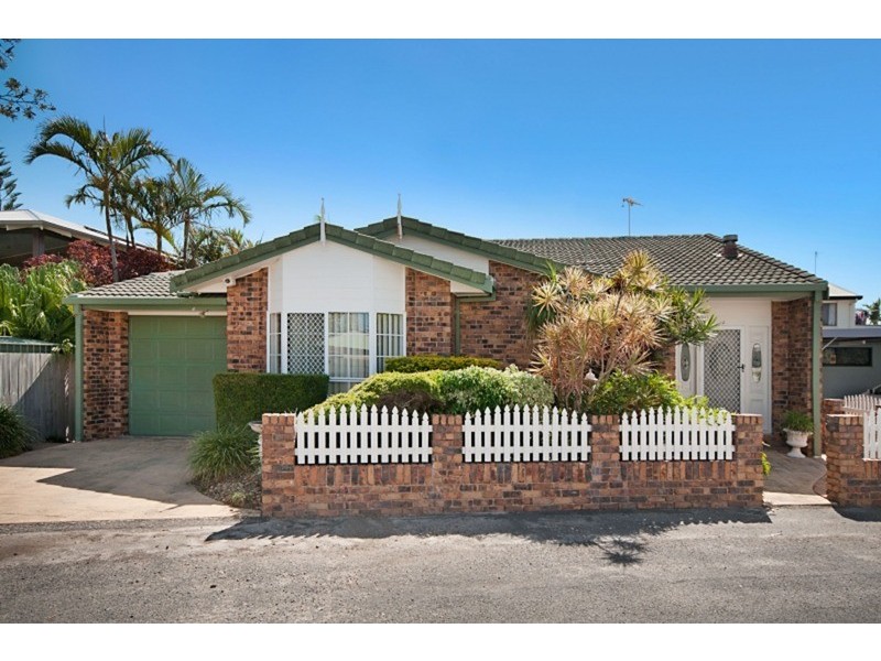 2/7 Gibbon Street, Lennox Head NSW 2478