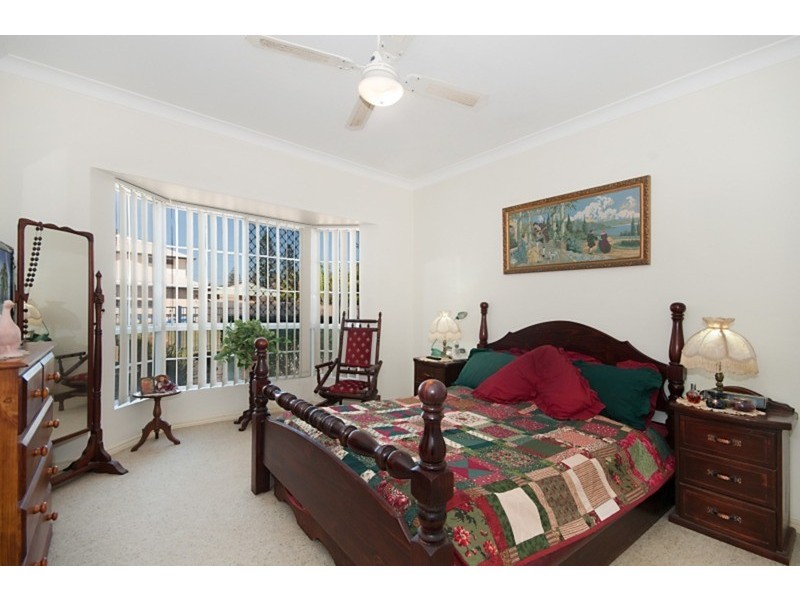 2/7 Gibbon Street, Lennox Head NSW 2478