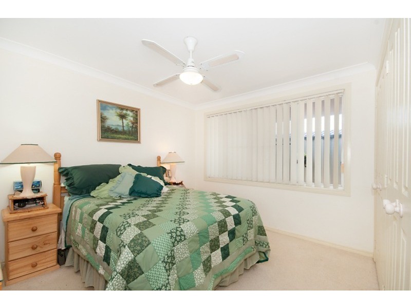 2/7 Gibbon Street, Lennox Head NSW 2478