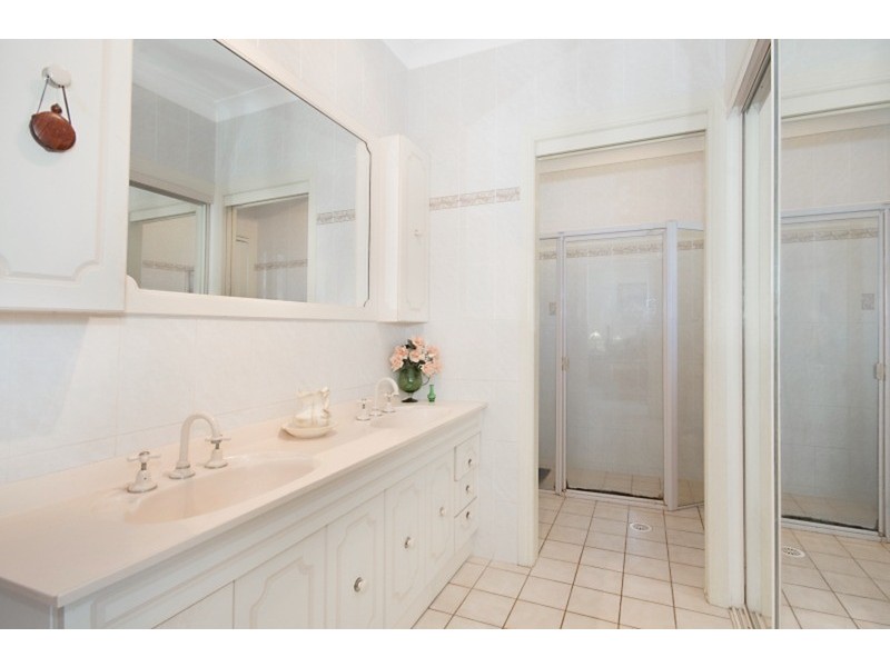 2/7 Gibbon Street, Lennox Head NSW 2478