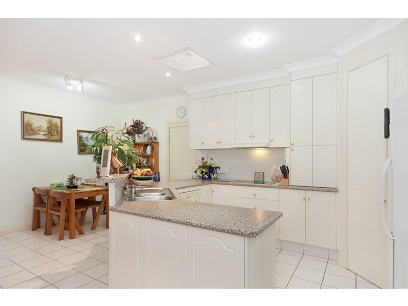 7 Gibbon Street, Lennox Head NSW 2478