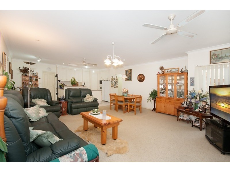 7 Gibbon Street, Lennox Head NSW 2478