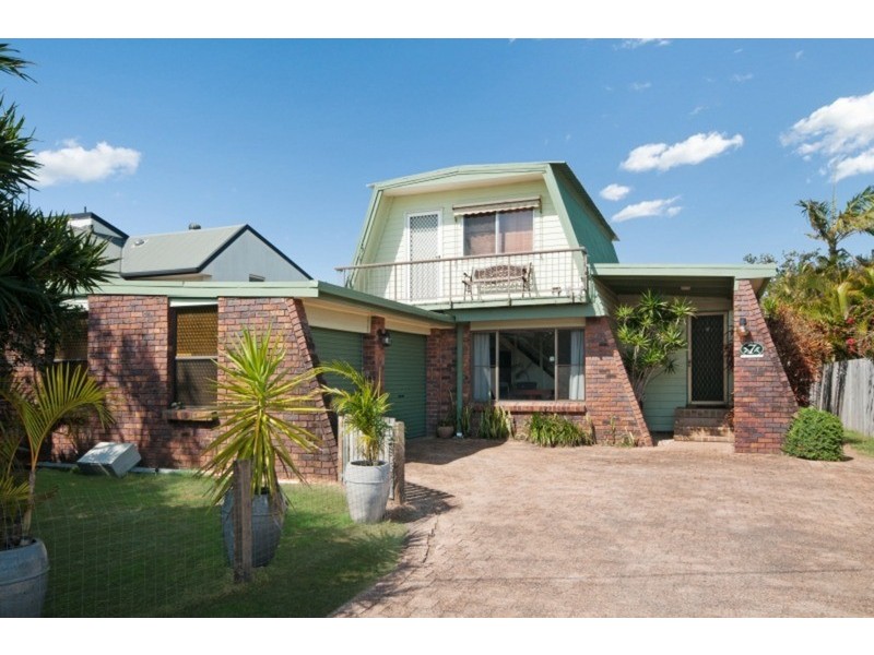 7 Gibbon Street, Lennox Head NSW 2478