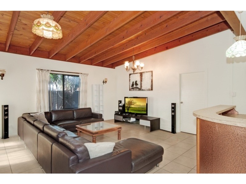 7 Gibbon Street, Lennox Head NSW 2478