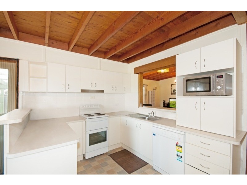 7 Gibbon Street, Lennox Head NSW 2478