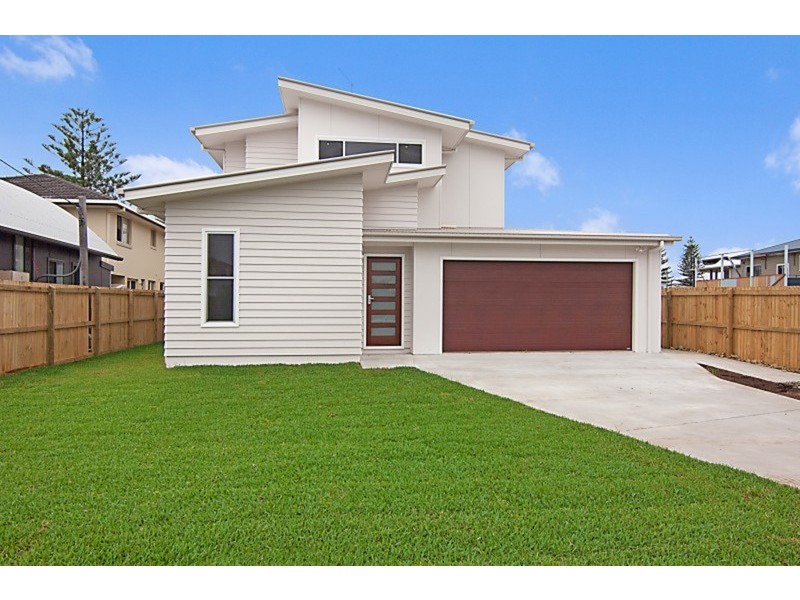 1/41 Stewart Street, Lennox Head NSW 2478