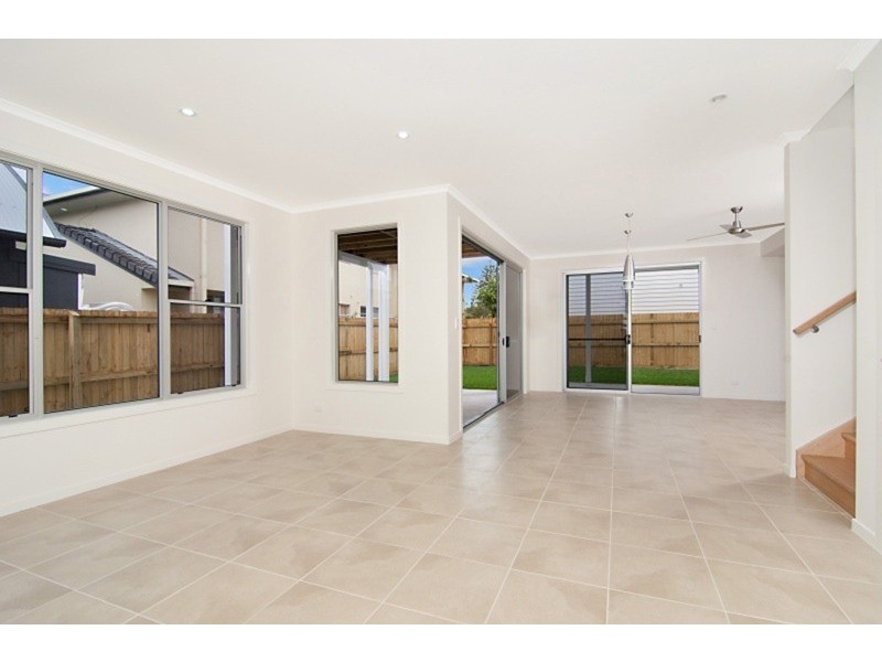 1/41 Stewart Street, Lennox Head NSW 2478