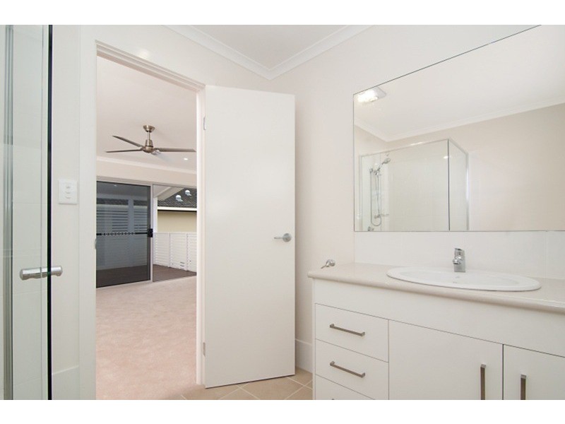 1/41 Stewart Street, Lennox Head NSW 2478