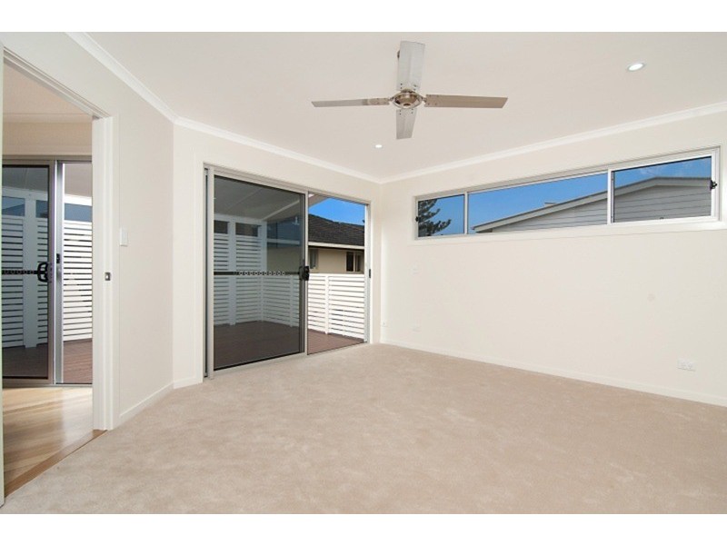 1/41 Stewart Street, Lennox Head NSW 2478