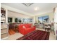 1/27 Gibbon Street, Lennox Head NSW 2478