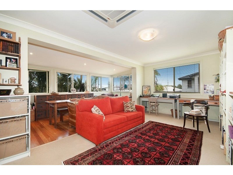 1/27 Gibbon Street, Lennox Head NSW 2478