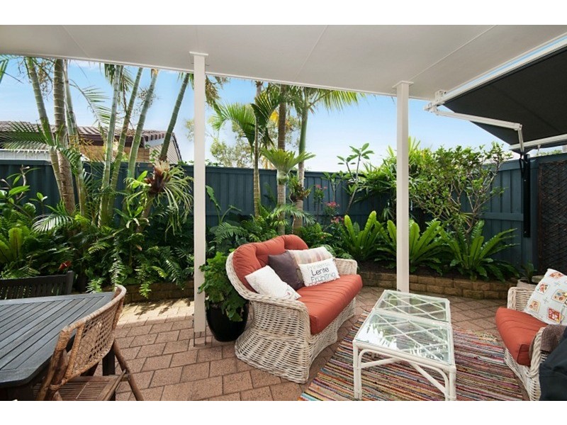1/27 Gibbon Street, Lennox Head NSW 2478