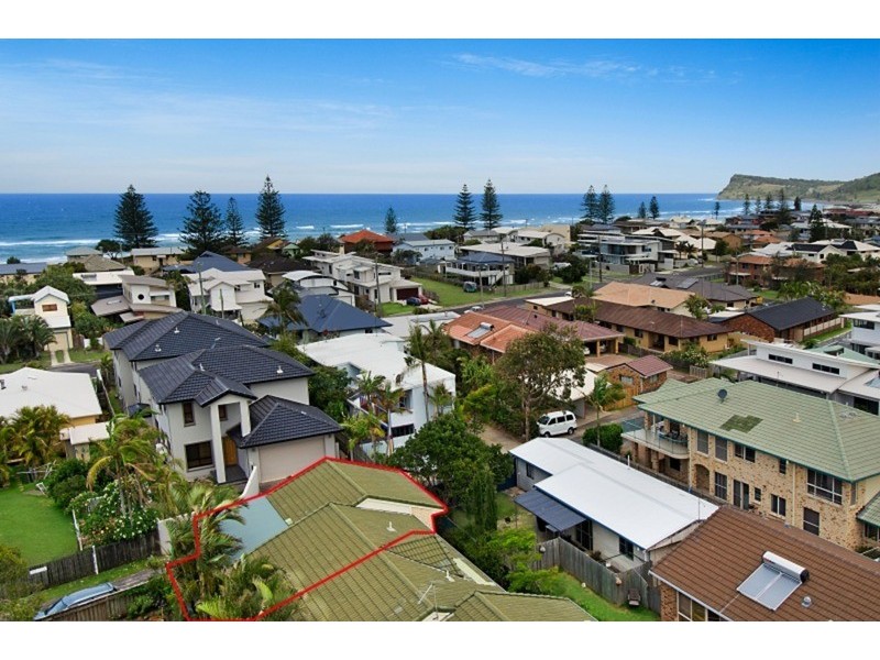 1/27 Gibbon Street, Lennox Head NSW 2478