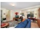 1/27 Gibbon Street, Lennox Head NSW 2478