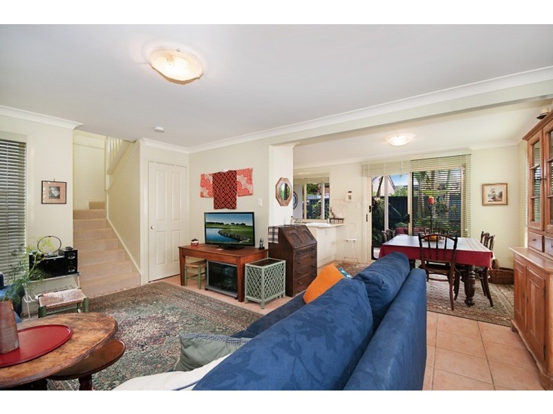 1/27 Gibbon Street, Lennox Head NSW 2478