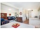 1/27 Gibbon Street, Lennox Head NSW 2478