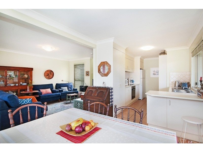 1/27 Gibbon Street, Lennox Head NSW 2478