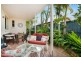 1/27 Gibbon Street, Lennox Head NSW 2478